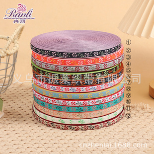 1cm�����L�Ứ���l��^��������志���������b��߅��