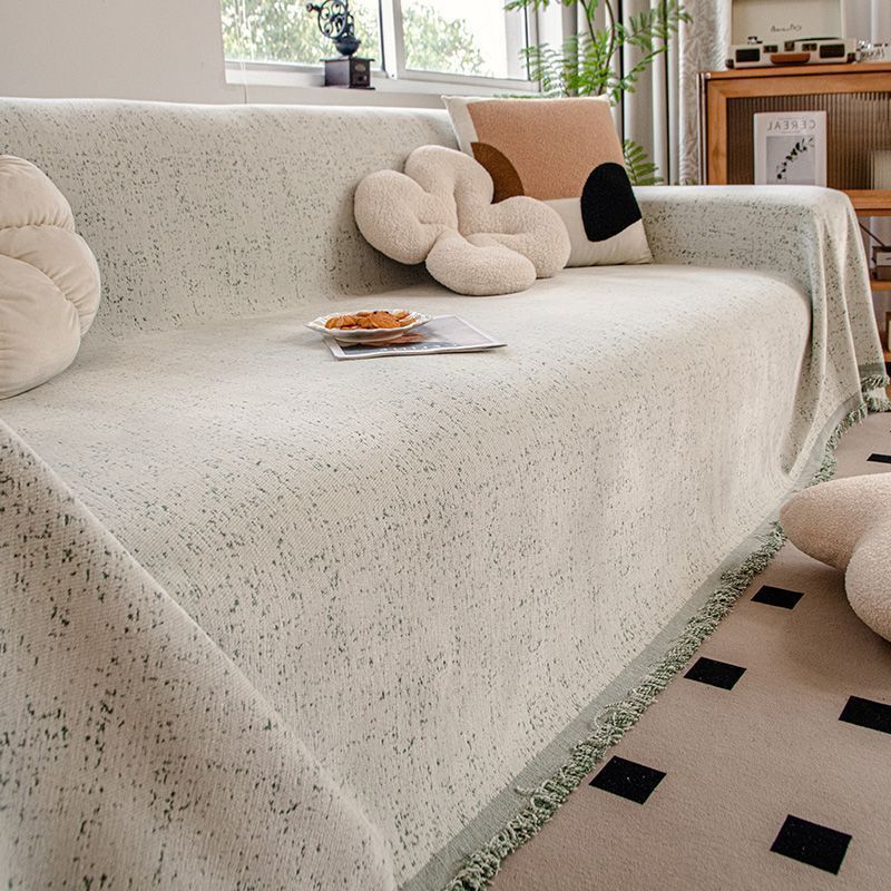 8837f033-ca57-4b9a-a854-5ea4c2381d5d.jpe