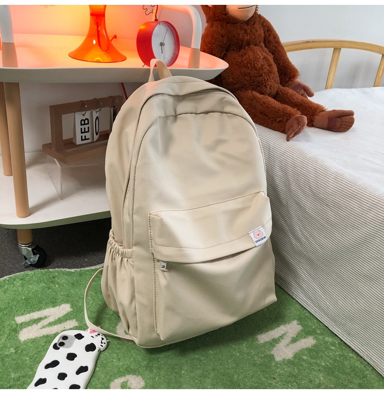 2021072721203101580655w790h810