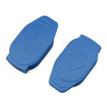 ���Y22��24��C��206C200L C260L��ˮ���wC200���ˮ���wC300 C180