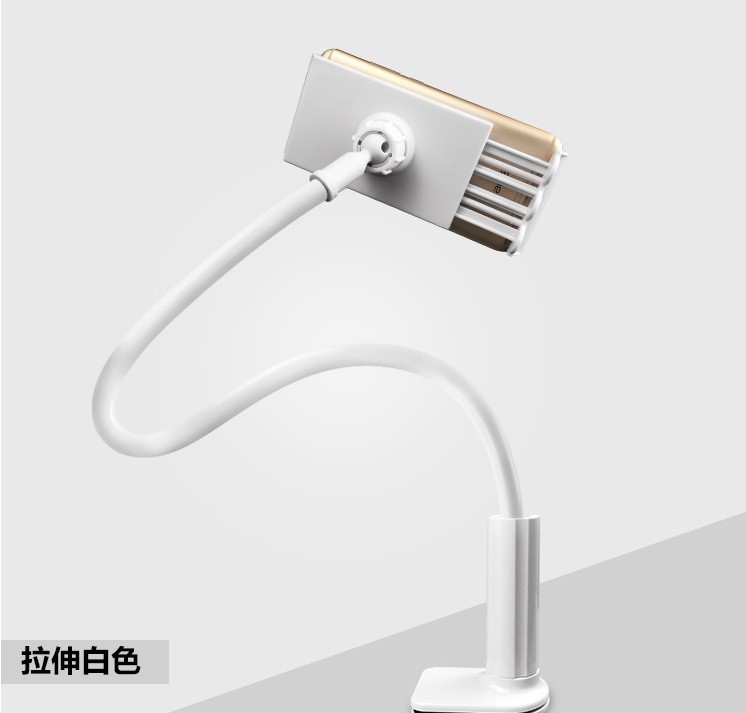 O1CN01jb16qe2NMEreJO4J1_!!2215114529948-0-cib.jpg?__r__=1670553883135