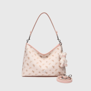 LULU�¿����ذ�����ӡ���w�R�μ��Ҹ��б�����������Ůʿ����