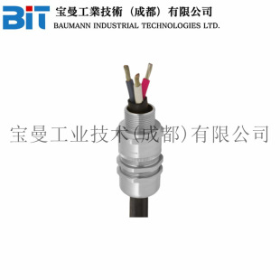 Ӣ���M��CMP���m�^PX2KXREX�z�������|�ܷ���^�����z�b��|