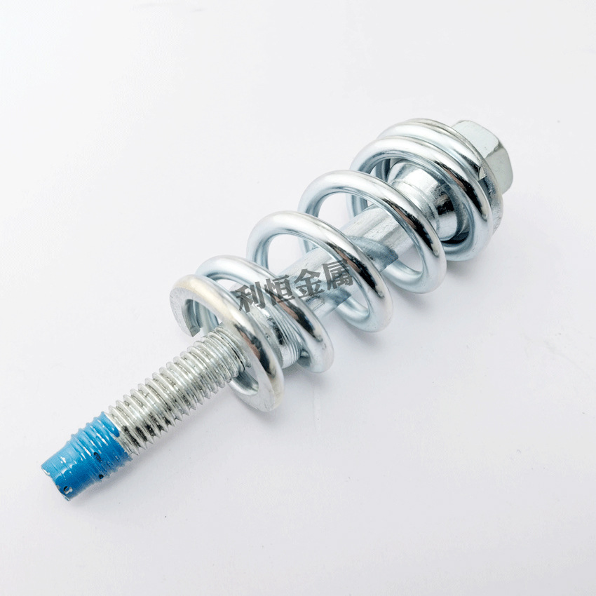 弹簧螺丝-(4).jpg