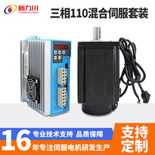 ������110�]�h���M늙C20Nm�����a���������@�ŷ����bLCDA2260H