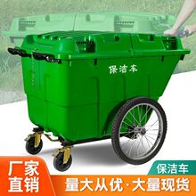 ��Ͱ���w��̖��a�h�l����С�^��I��������������܇����