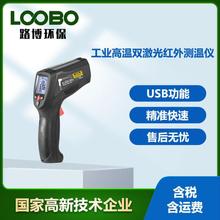 I̹Iߜpt⾀y؃xyʽyؘDT-8867H