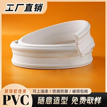 PVC���Ηl��ʽ���T���Ηl�҃��b�ޱ����������b�ܛ���l��ʯ�ྀ