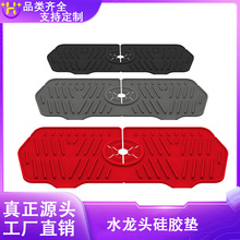 �羳���Nˮ���^���z�| ˮ���^��ˮ�|ˮ�۷����rˮ�|ˮ��̨��ˮ�|