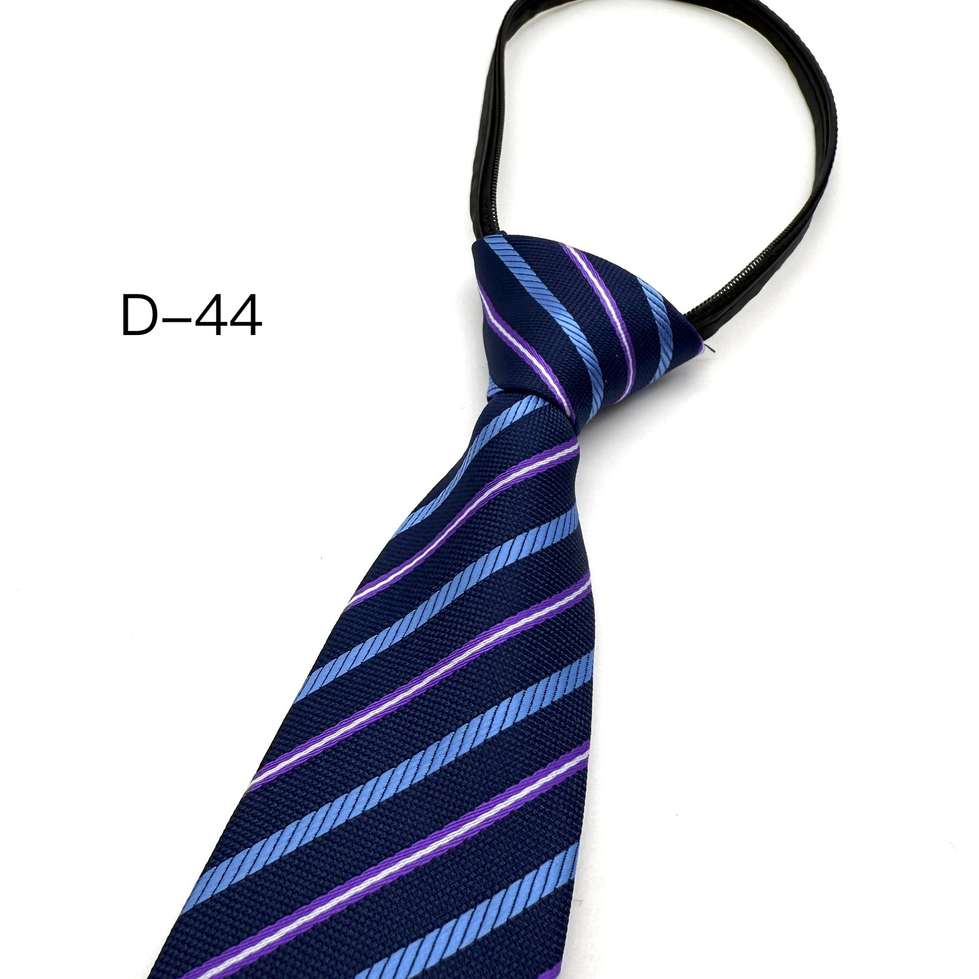 D-44