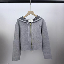 2026�¿�����С���̿�ᘿ��l������Bñ�_��