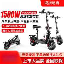 Ʒ��늄ӻ���܇���˿��ۯB늄�܇���{���p��y��Ů�����늳�С��