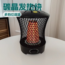 �B�\����tȡů�������l���gϴ���ů�������錢�����������ÿ�