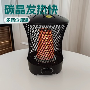 �B�\����tȡů�������l���gϴ���ů�������錢�����������ÿ�