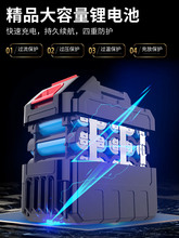 j8늟oˢȫްͲ늄ӰִŤӹ_늄g3