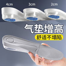 ������Ь�|��������͸�����߰�|��Ů���m��ܛ�p���\��ЬЬ�|���l