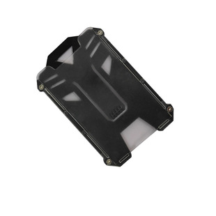 �F؛��ɫ�����C���AӲ�|��ֱ�Q���׹����C���Ƶ������Ϳ�Ƭ���o��