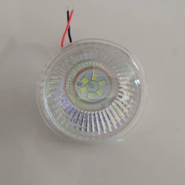 植物生长灯;直插式LED;LED球泡灯