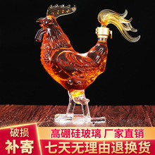 ���u�ݾƲ���ƿ2���b�Ք[����ˇ�ͼ����ܷ��˅�����ƿ�Ӹ��ֵ