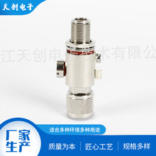 �섓���lN��6G������ N-JK�������쾀ͨ�����lͬ�S�B�������a�S��
