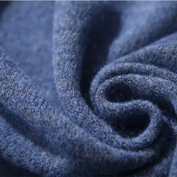 23641蓝色专属链接，01拍这个