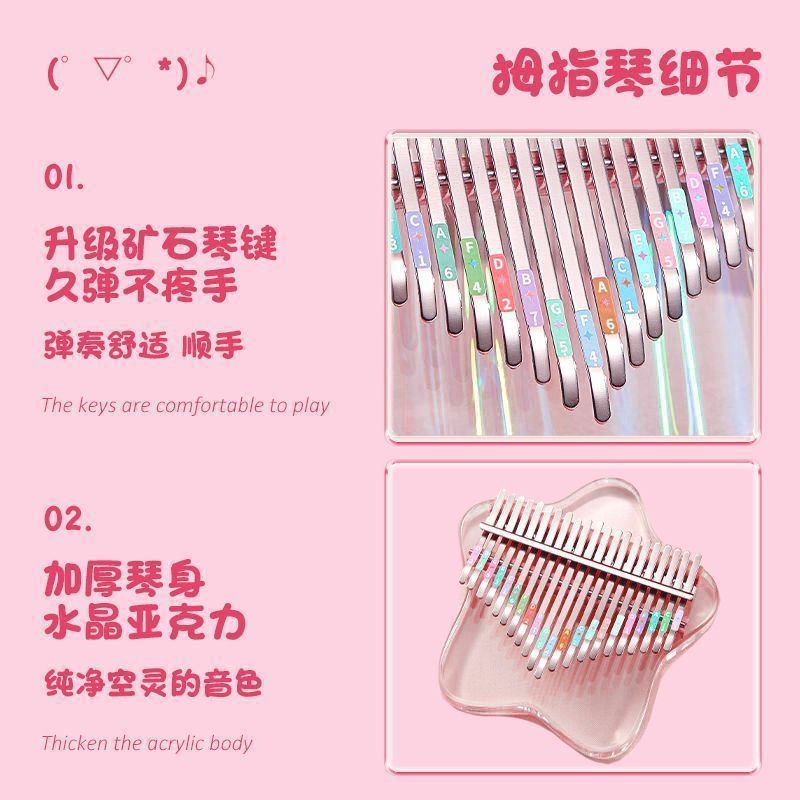 e1b92328-f8c0-42c7-96a2-c0e604e3ff9a.jpe