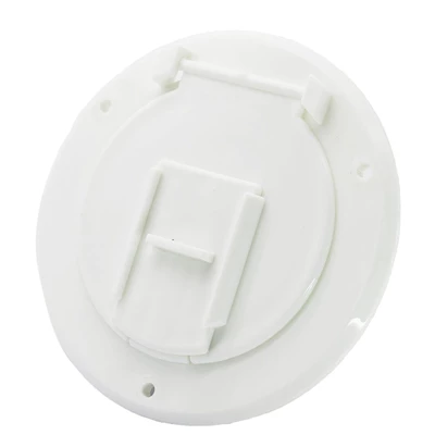 Storage Box Rv Accessories, Sunroof and accessories