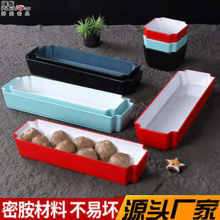 �ܰ��W�t��偵��ţ���L��������P����;��ϱ����~�������P��