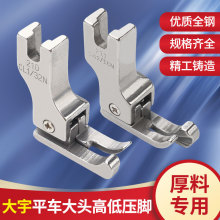 ������Xƽ܇211���^�ߵ͉��_ȫ�ֹ�ډ������_CR0.1/0.2���к���