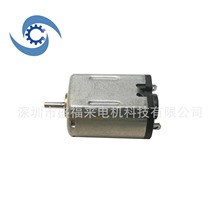 M10�R�_ 늄���ü��,�������,��ë�޼���,��C�R�_ �Α��ֱ��R�_