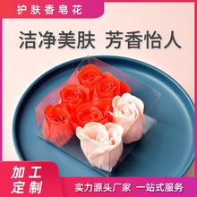 �羳����һ���Լ���õ�徫��������Ƭ�坍��������������ֶY���l