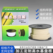 ��ˮ���P����ɫ��ˮ���P���ܷ�ˮ�ù����r������w�S�P��