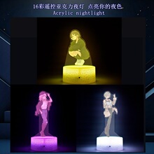 �|��������Ů���GBC�嘷�޹��ӵ�ٺϷ�������߅������Сҹ��