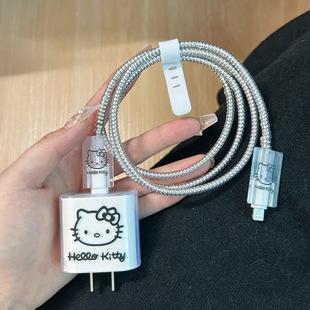�ɐۄP��؈�O����������������o��20W���o�^��ҧ����