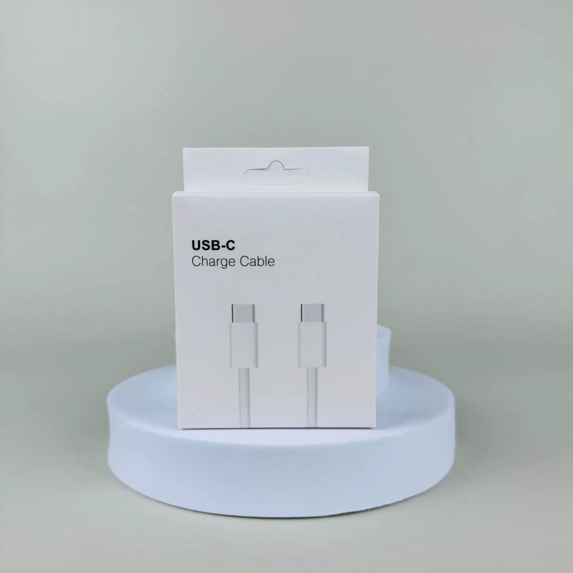 Apple, совместимое зарядное устройство, зарядка мобильного телефона, шлем, набор, 35W, 50W, оптовый