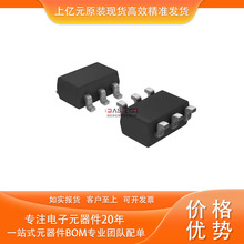 LMV711M6/NOPB OPA681N/250 OPA635N/250 ���bSOT23-6 �����·IC