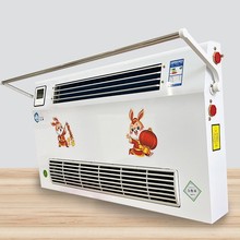 ˮů���{ů�L�Cˮůȡů��ů��ɢ�����L�C�P��ɢ����ů��Ƭ�����~