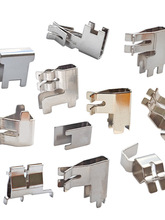 ���懶���늄ӹ��߱��o����|�������B��Ƭ��늳ؽM�^��Ƭ