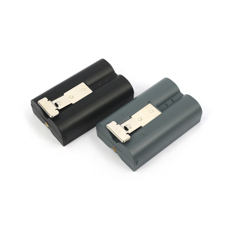 SM002 para Ring V4 batería Battery video intercomunicador timbre venta directa de fábrica punto rápido