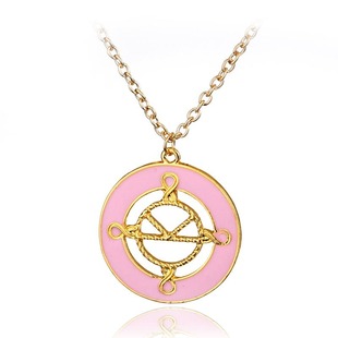 �ع��WԺ����WУ��־����ͬ������朵����Ʒ