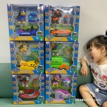 �������߹����ش����b������Ԯꠃ�ͯ�Y��׃��ȫ�ɏ���܇����