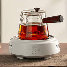 �Ȱ����ز�����ՠt��ˮ�ӟ�����͸ߜ��ݲ�������¿����b