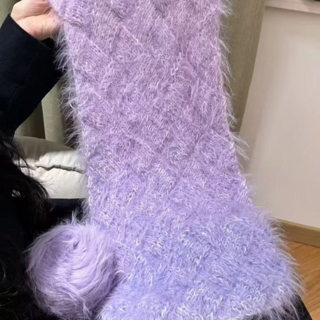 라벤더 자작나무 200g