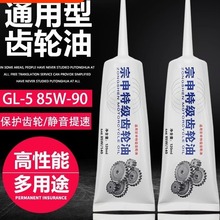 늄���݆܇�X݆��늙C���ٝ����ͱ��oͨ�ò����D���ļ�������