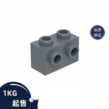 �ƽ�����С�w�����ݘ���11211��߷eľ��� ɢ�� ���l�ֹ�