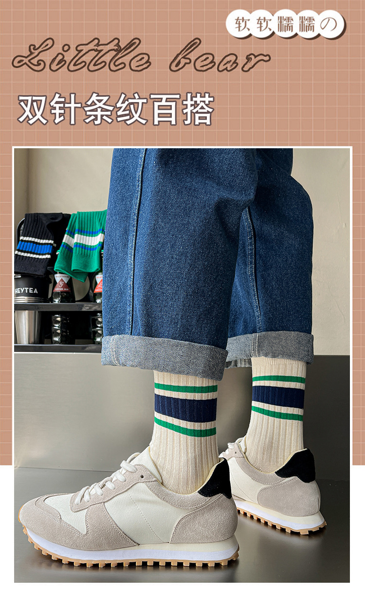 h26Qiv6hyNTv/MvD3ktXwJfjKUib2+8fLNfI