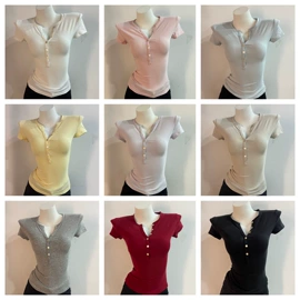 吊带背心;女式T恤;女式打底衫