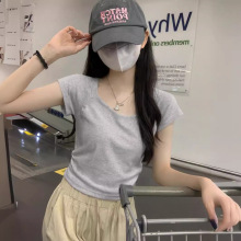 ��������t��Ů�b2024���¿��@�ݚ��|�ļ����e�ٴ�W���̿����·�