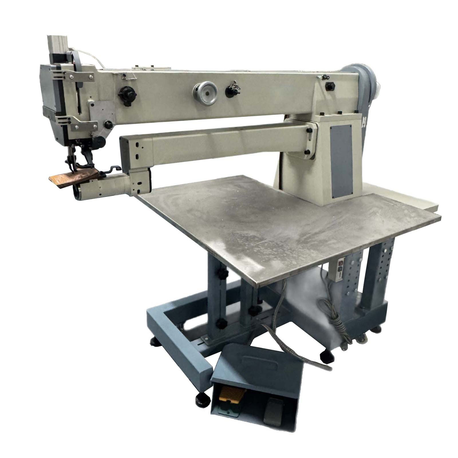 ���������������ַ��һ������복