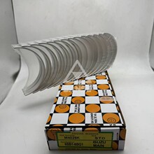 �F؛�K�ݴ�ͬ�S�ߴ���M4029K��׼���S���m�����ʮ�6BB1 6BG1